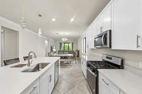 4762 Roldan Court Lake Worth FL 33467