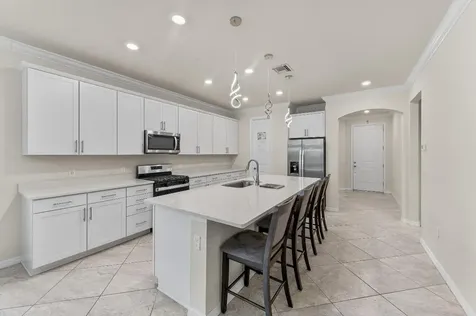 4762 Roldan Court Lake Worth FL 33467