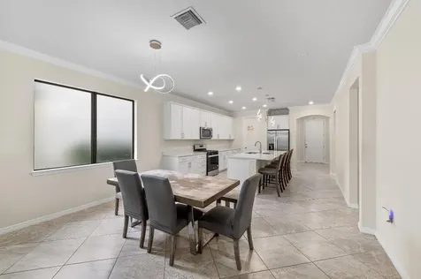 4762 Roldan Court Lake Worth FL 33467