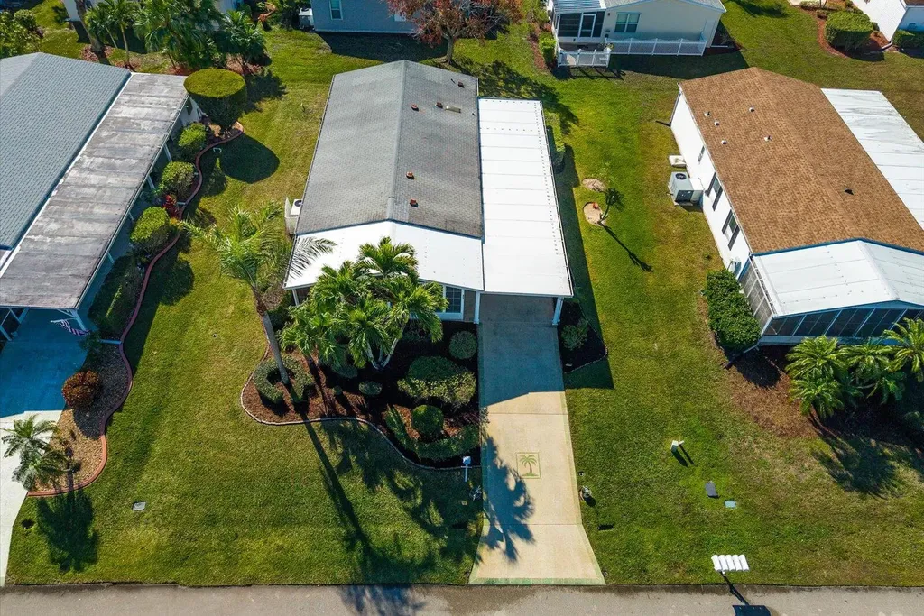 3060 Five Iron Drive Port St Lucie FL 34952
