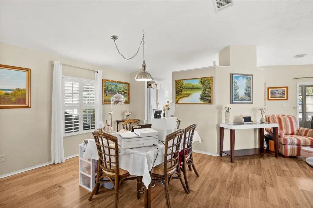3060 Five Iron Drive Port St Lucie FL 34952