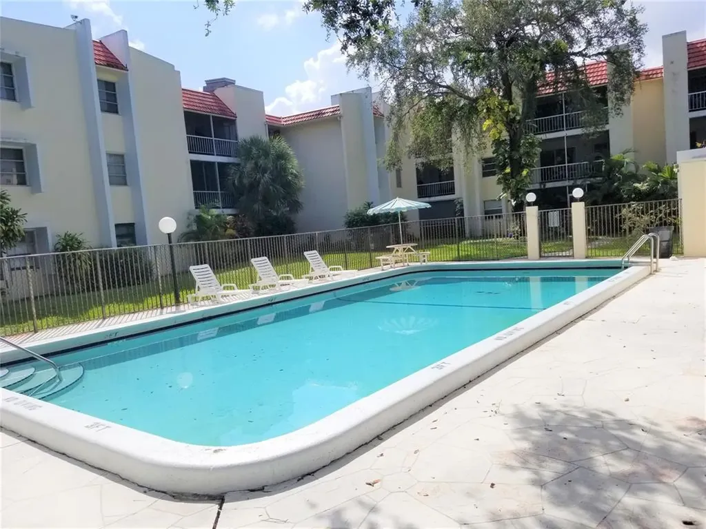 642 NW 13th Street Boca Raton FL 33486