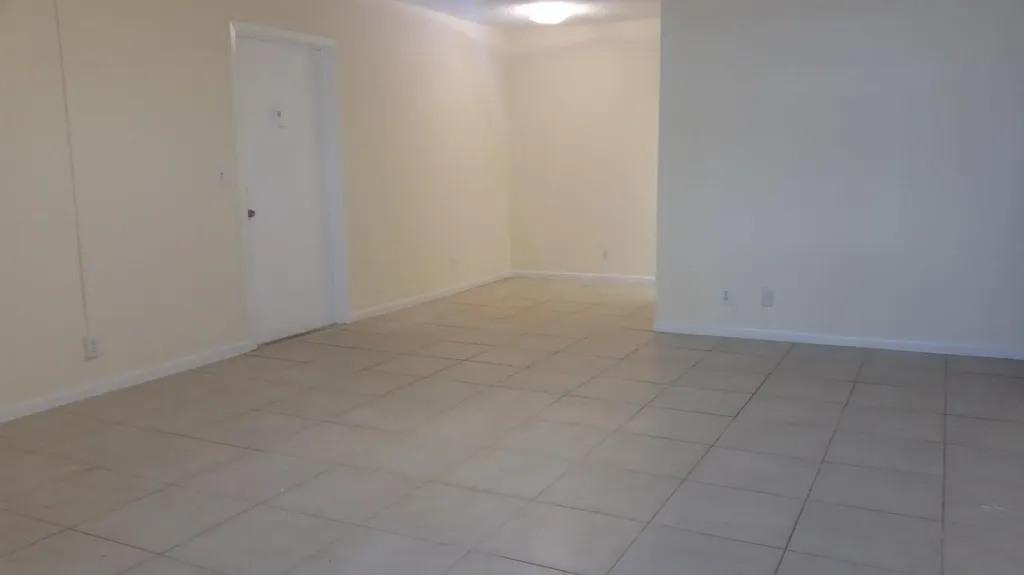 642 NW 13th Street Boca Raton FL 33486