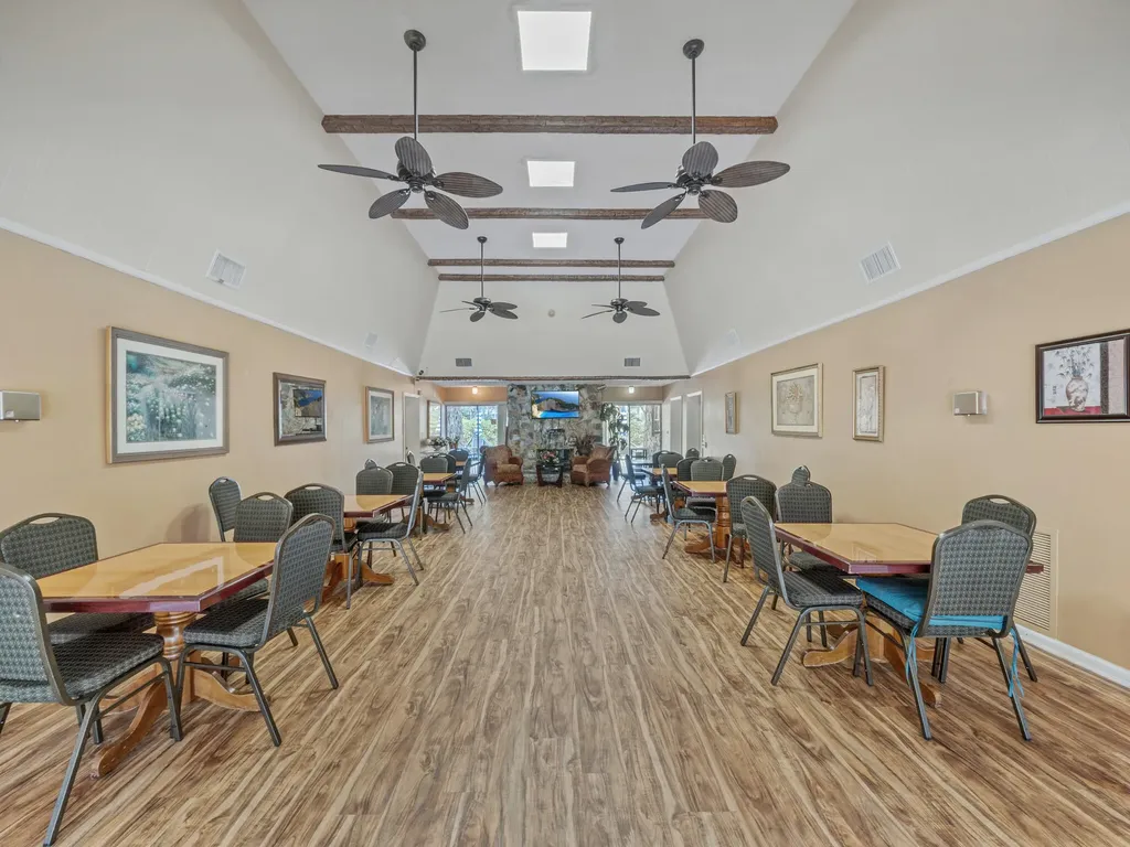 959 SE 2nd Avenue Deerfield Beach FL 33441