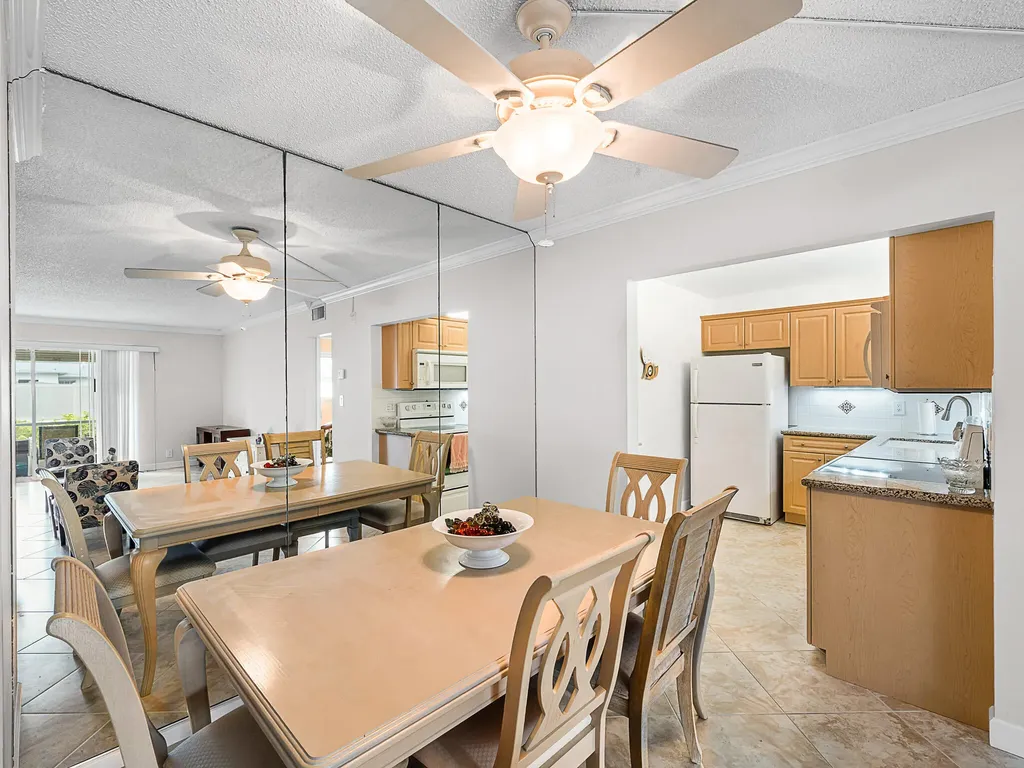 959 SE 2nd Avenue Deerfield Beach FL 33441