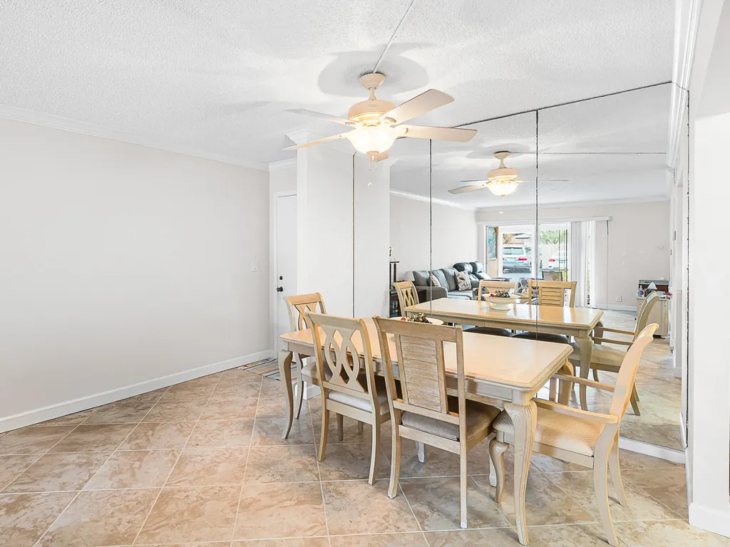 959 SE 2nd Avenue Deerfield Beach FL 33441