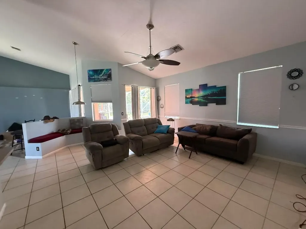 3982 SW Kabane Street Port St Lucie FL 34953