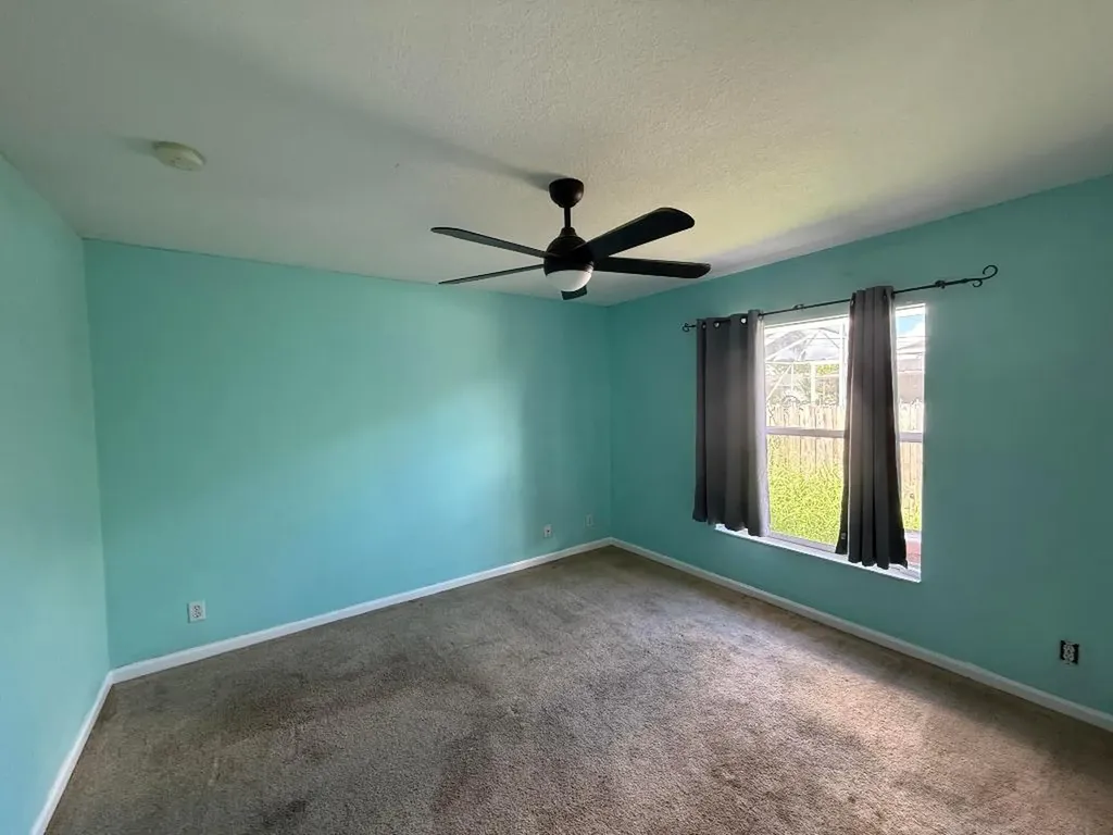 3982 SW Kabane Street Port St Lucie FL 34953