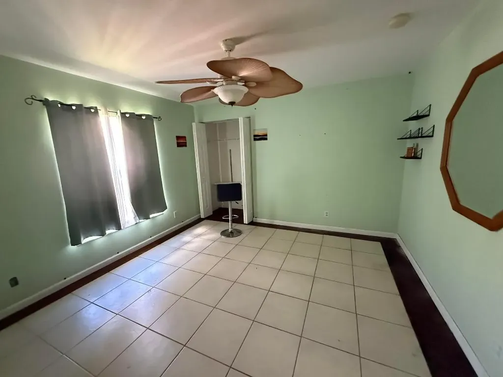 3982 SW Kabane Street Port St Lucie FL 34953