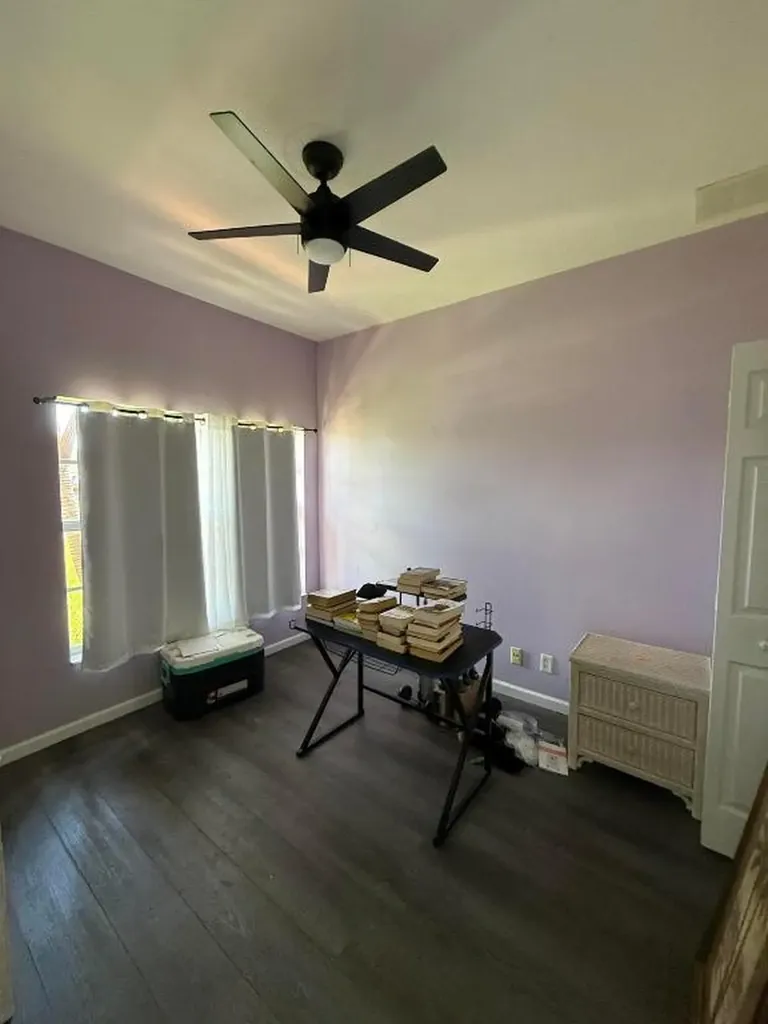 3982 SW Kabane Street Port St Lucie FL 34953
