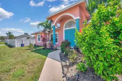 3982 SW Kabane Street Port St Lucie FL 34953