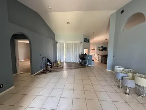 3982 SW Kabane Street Port St Lucie FL 34953