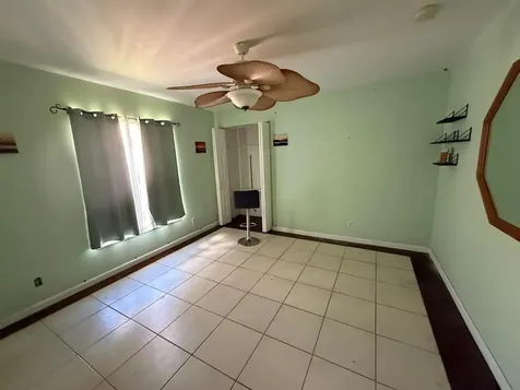 3982 SW Kabane Street Port St Lucie FL 34953