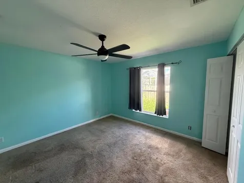 3982 SW Kabane Street Port St Lucie FL 34953