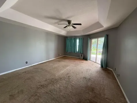 3982 SW Kabane Street Port St Lucie FL 34953