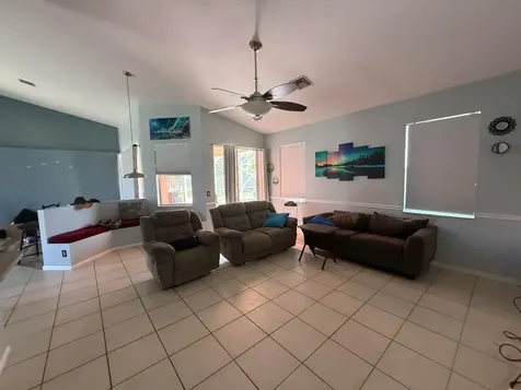 3982 SW Kabane Street Port St Lucie FL 34953