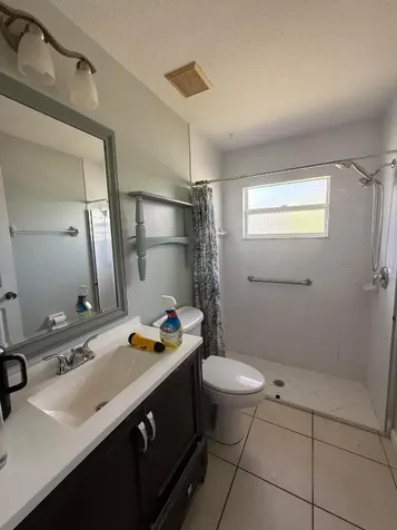 3982 SW Kabane Street Port St Lucie FL 34953