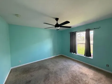 3982 SW Kabane Street Port St Lucie FL 34953