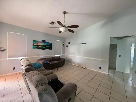 3982 SW Kabane Street Port St Lucie FL 34953