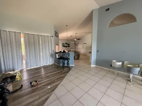 3982 SW Kabane Street Port St Lucie FL 34953