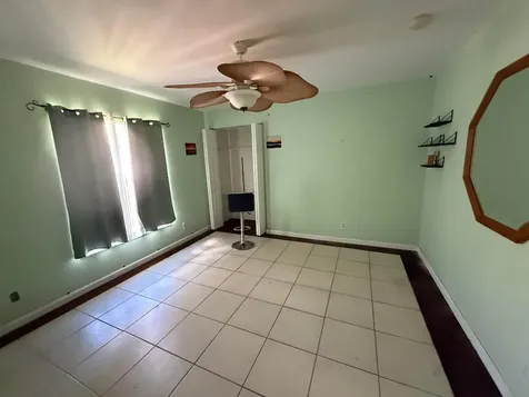 3982 SW Kabane Street Port St Lucie FL 34953