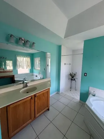 3982 SW Kabane Street Port St Lucie FL 34953