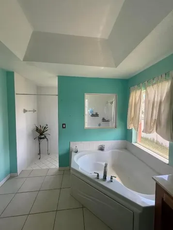 3982 SW Kabane Street Port St Lucie FL 34953