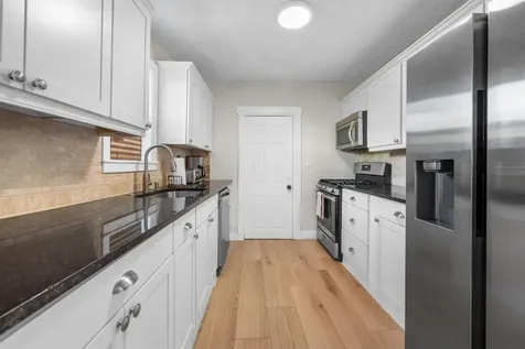 6704 Garden Avenue West Palm Beach FL 33405