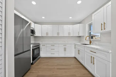 603 SW 10th Street Belle Glade FL 33430