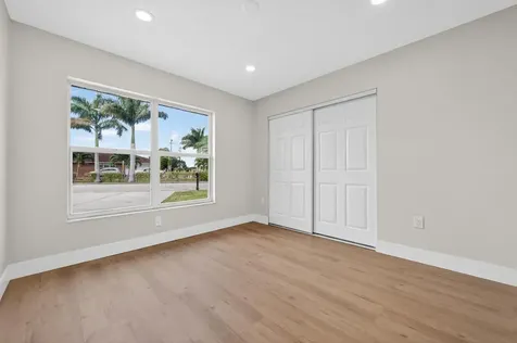 603 SW 10th Street Belle Glade FL 33430