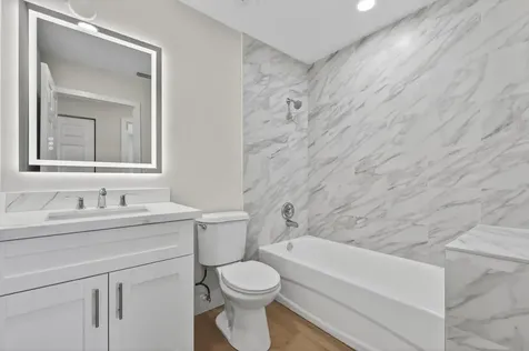 603 SW 10th Street Belle Glade FL 33430