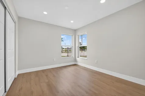 603 SW 10th Street Belle Glade FL 33430