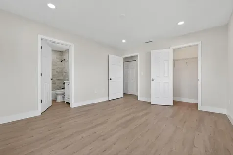 603 SW 10th Street Belle Glade FL 33430