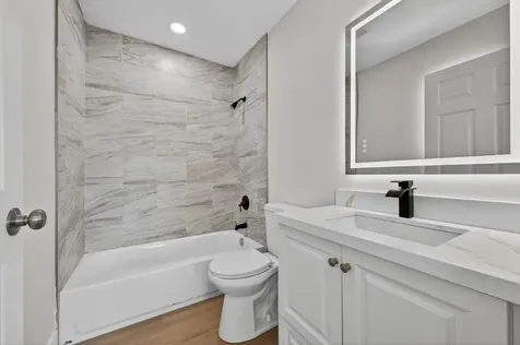 603 SW 10th Street Belle Glade FL 33430