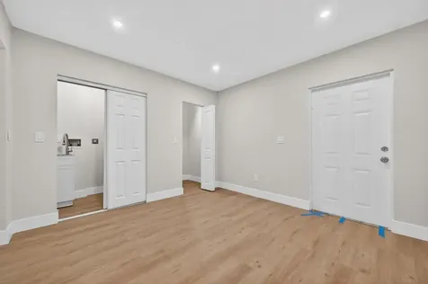 603 SW 10th Street Belle Glade FL 33430