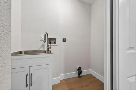 603 SW 10th Street Belle Glade FL 33430