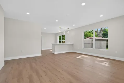 603 SW 10th Street Belle Glade FL 33430