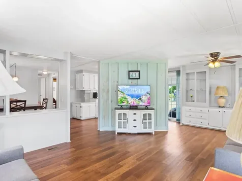 196 NE Emerald Drive Jensen Beach FL 34957