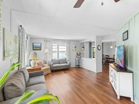 196 NE Emerald Drive Jensen Beach FL 34957