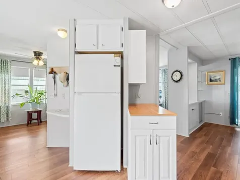 196 NE Emerald Drive Jensen Beach FL 34957