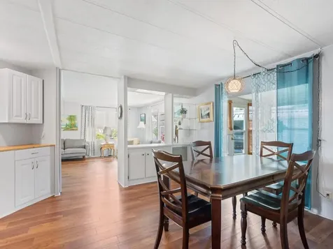 196 NE Emerald Drive Jensen Beach FL 34957