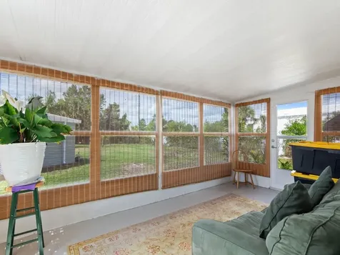 196 NE Emerald Drive Jensen Beach FL 34957