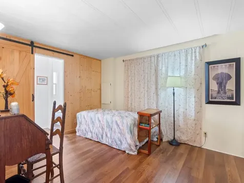 196 NE Emerald Drive Jensen Beach FL 34957