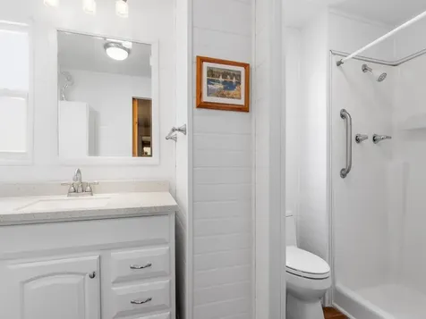 196 NE Emerald Drive Jensen Beach FL 34957