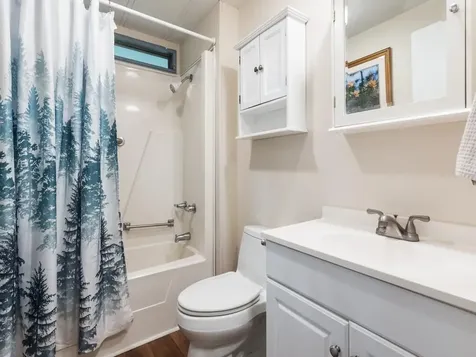 196 NE Emerald Drive Jensen Beach FL 34957