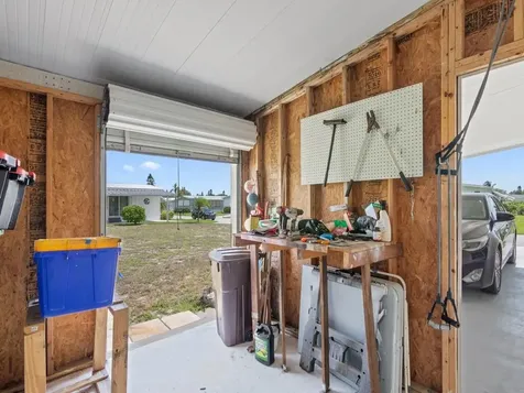 196 NE Emerald Drive Jensen Beach FL 34957