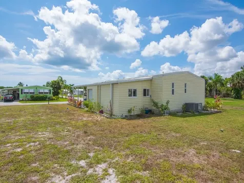 196 NE Emerald Drive Jensen Beach FL 34957