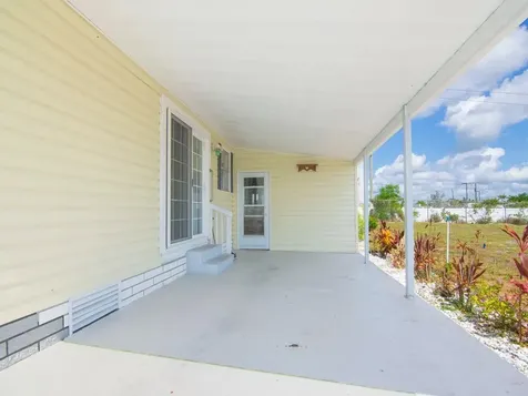196 NE Emerald Drive Jensen Beach FL 34957