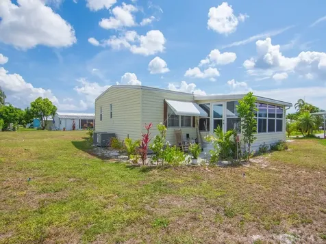 196 NE Emerald Drive Jensen Beach FL 34957