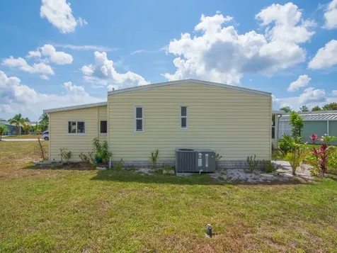 196 NE Emerald Drive Jensen Beach FL 34957